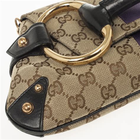 gucci by tom ford shoes|Gucci horsebit bag collection.